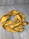 Habitat Linen Bl Scarf New
