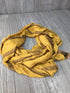 Habitat Linen Bl Scarf New