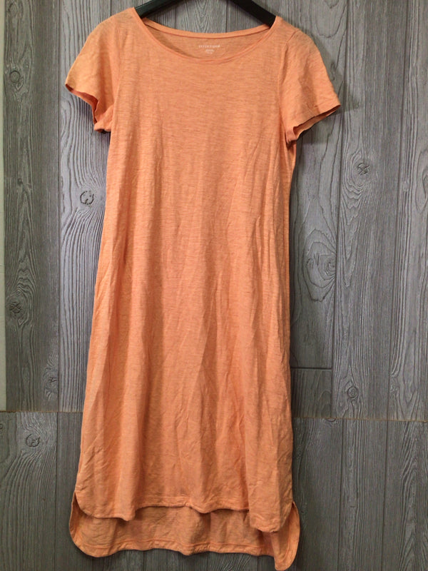 Eileen Fisher Dress Size X-Small