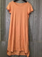 Eileen Fisher Dress Size X-Small
