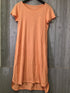 Eileen Fisher Dress Size X-Small