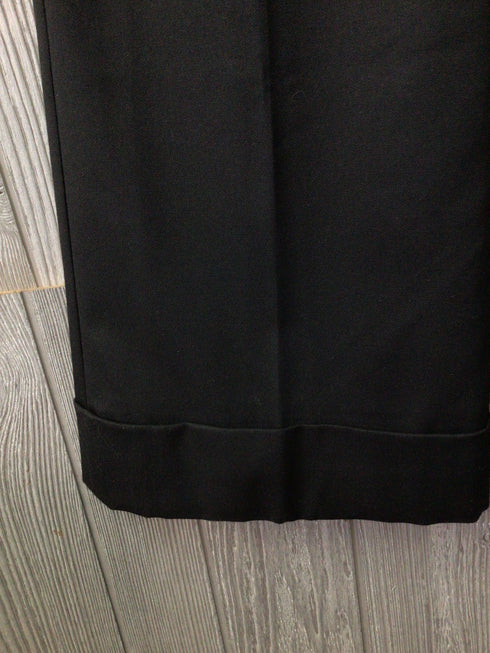 Ann Taylor Pants Size 4P New