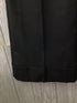 Ann Taylor Pants Size 4P New