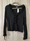 Maeve Top Size Large New pre-owned