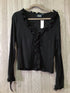 Maeve Top Size Large New pre-owned