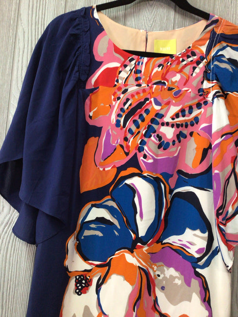 Maeve Size Small New Dress