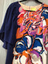 Maeve Size Small New Dress