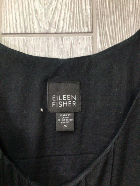 Eileen Fisher Dress Size Medium