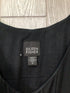 Eileen Fisher Dress Size Medium