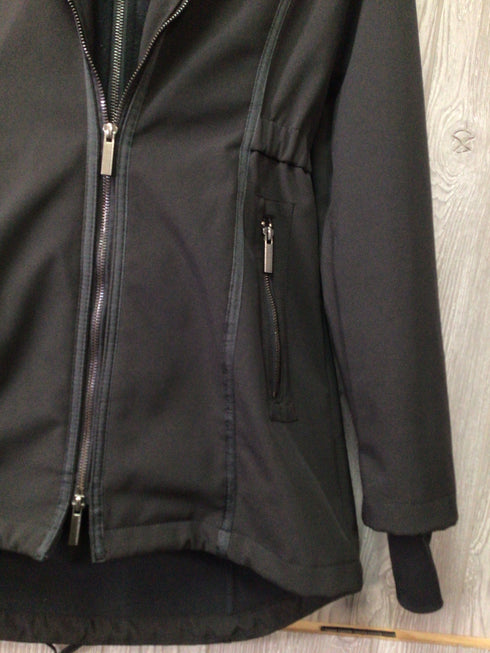 French Connection Softshell Jacket Size X-Small