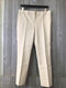 Ann Taylor Pants Devon Size 4 New