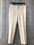 Ann Taylor Pants Devon Size 4 New