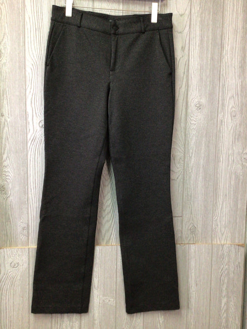 NYDJ Sculpt-HER Pants Size 8