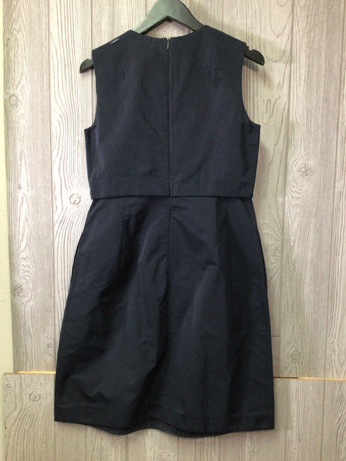 'S Max Mara Dress Size 8