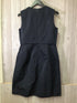'S Max Mara Dress Size 8
