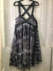 Lilith Dress Size X-Large
