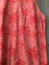 Talbots Dress Size 12 New