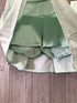 lululemon Tennis Skort Size 8