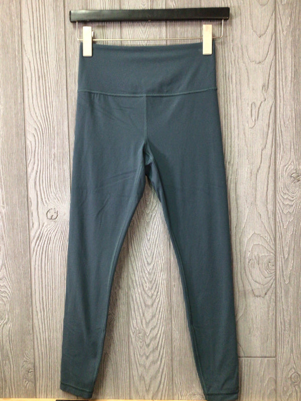 Athleta leggings Size X-Small