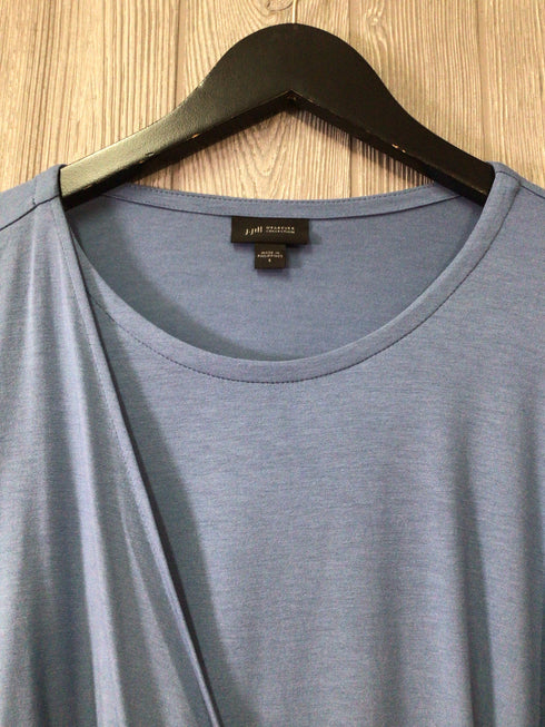 J Jill Knit Top Size Small