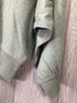 27 Miles Gayle Cardigan wool-cashmere Size Small