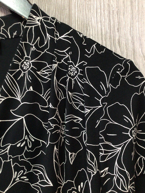J Jill Dress Size Small