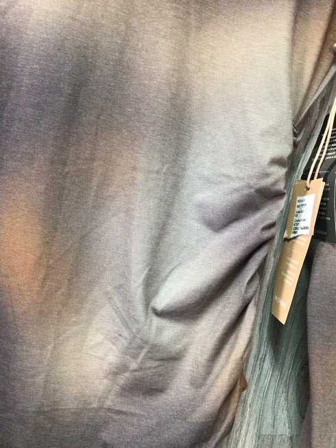 indyeva Turtleneck Size X-Small New