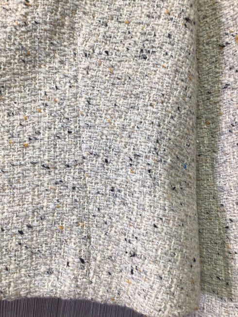 ba&sh Lady Jacket Size 2