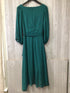 DKNY Dress Size 10 New