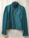 AKRIS Punto Jacket Size 10