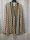 Maeve Cardigan Size X-Large