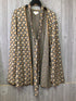 Maeve Cardigan Size X-Large