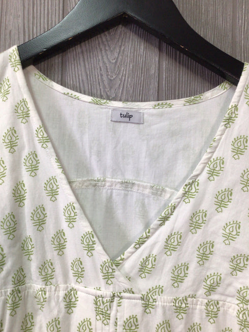 Tulip Dress Size X-Small