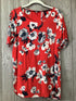 Joules Tunic Size 8
