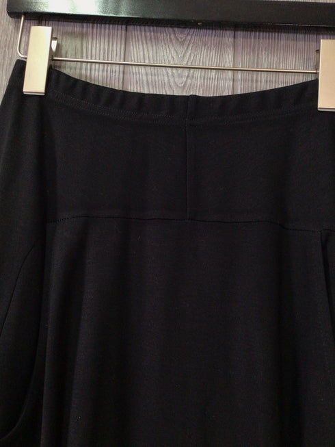 Trine Kryger Simonsen Skirt Size Small