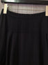 Trine Kryger Simonsen Skirt Size Small