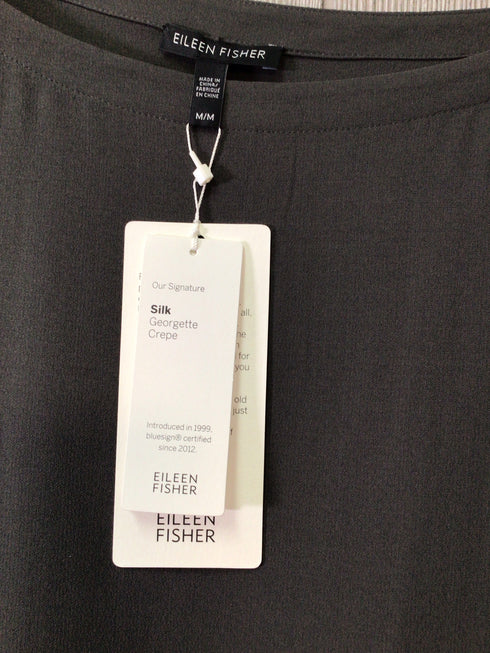 Eileen Fisher Tunic Size Medium New