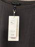Eileen Fisher Tunic Size Medium New