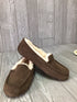 Ugg Ansly shearling Moccasins Size 7