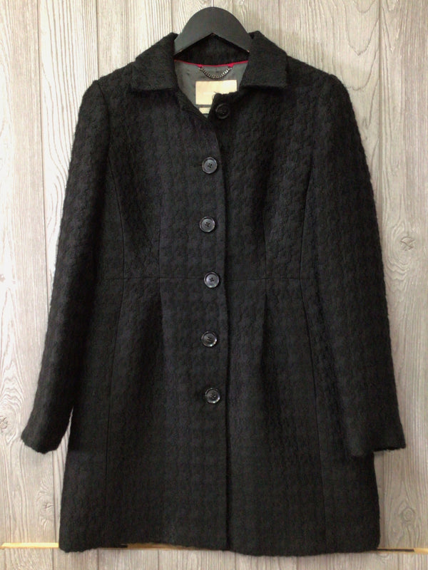 Banana Republic Coat Size X-Small