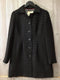 Banana Republic Coat Size X-Small