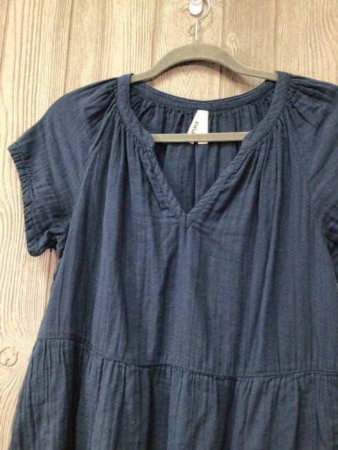 PACT Dress Size Small