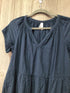 PACT Dress Size Small