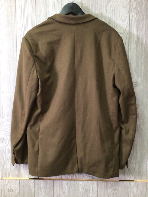 Guizio The Perfect Oversized Blazer Size Large