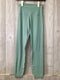 lululemon Leggings Size 4