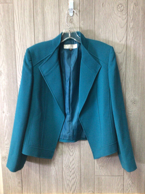 Tahari Blazer Size 12P