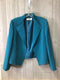 Tahari Blazer Size 12P