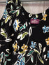 Salaam Tunic Dress Size Small
