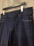 Spanx Jeans Size 2X