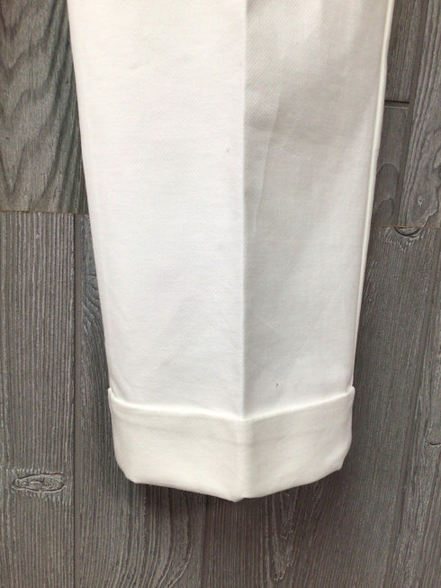 Ann Taylor Pants Size 16